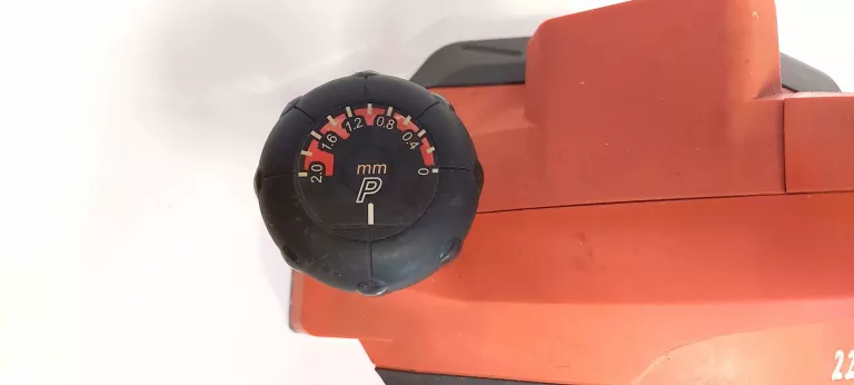 strug-blackdecker-kw712-ean-gtin-11111111111111