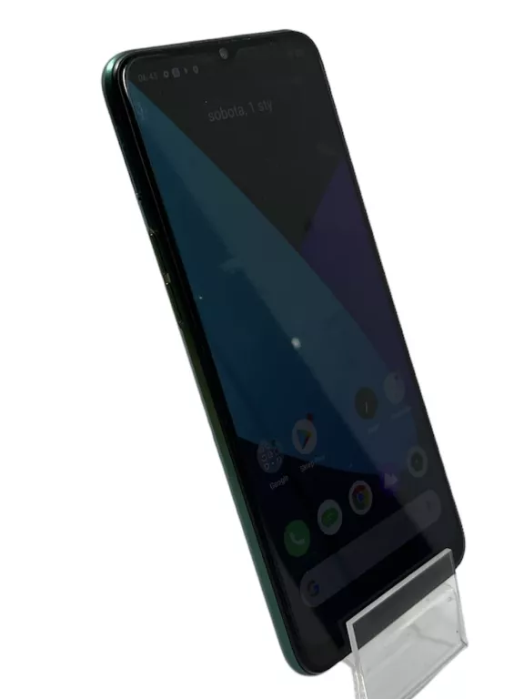 TELEFON REALME 5I !