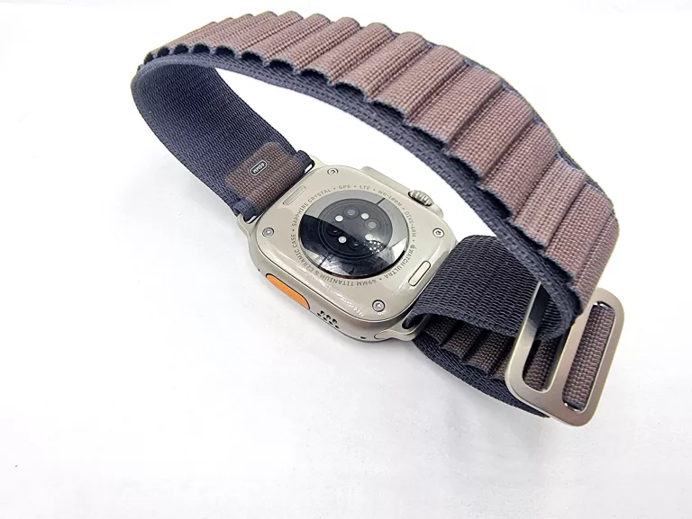 APPLE WATCH ULTRA 1