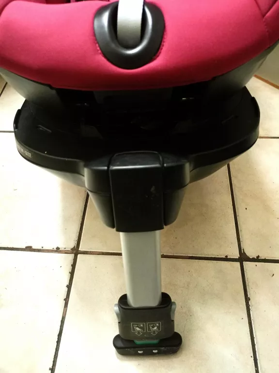 fotelik-samochodowy-britax-romer-dualfix-m-i-size-model-dualfix-m-i-size