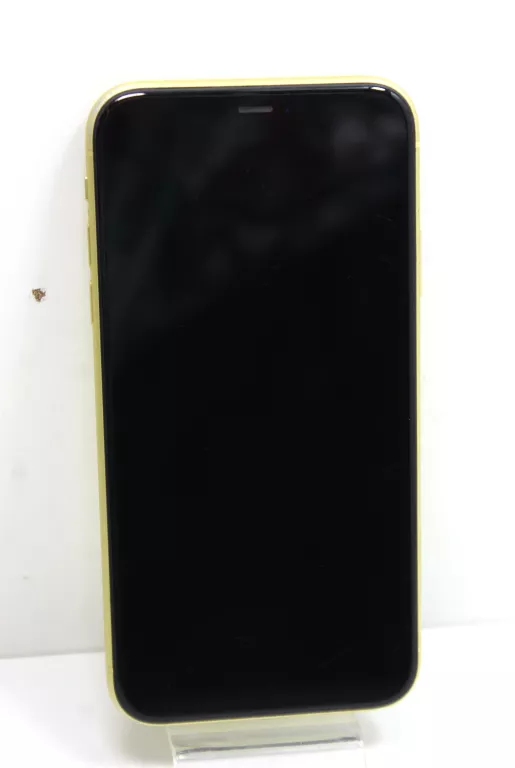 telefon-iphone-11-wolska-89-warszawa
