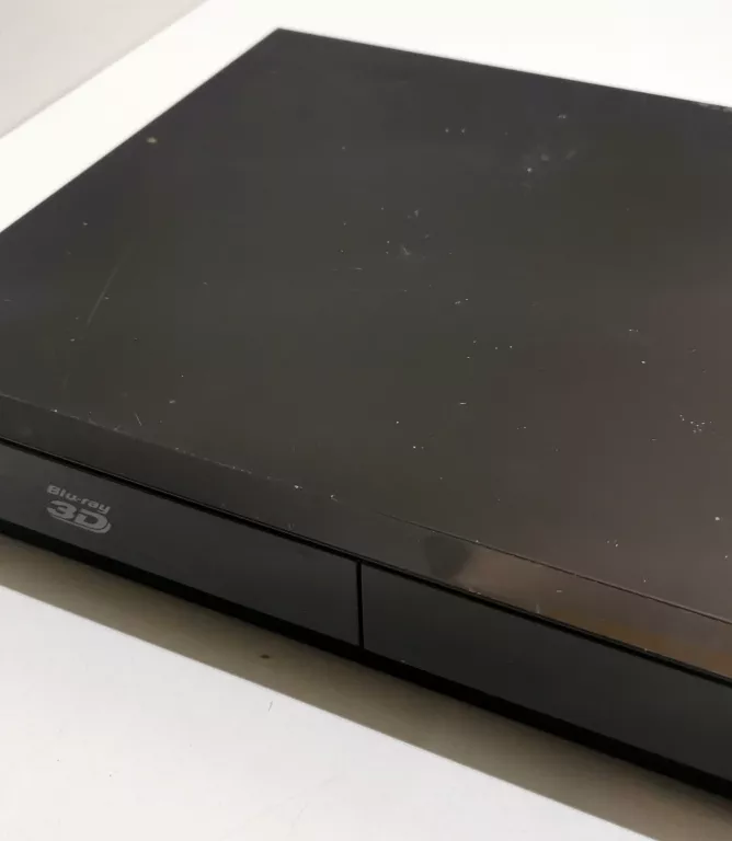KINO DOMOWE SAMSUNG HT-F4200