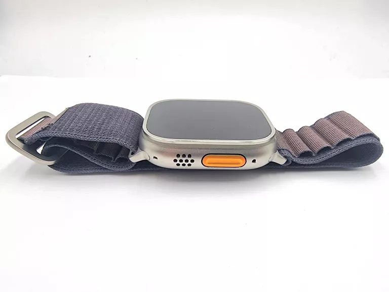 APPLE WATCH ULTRA 1