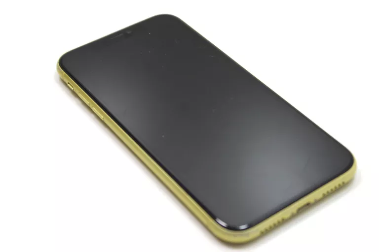 telefon-iphone-11-przekatna-ekranu-61