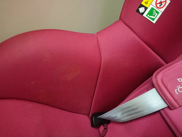 fotelik-samochodowy-britax-romer-dualfix-m-i-size-product-id-ca27c797-5006-47c1-8096-b3ee07018590