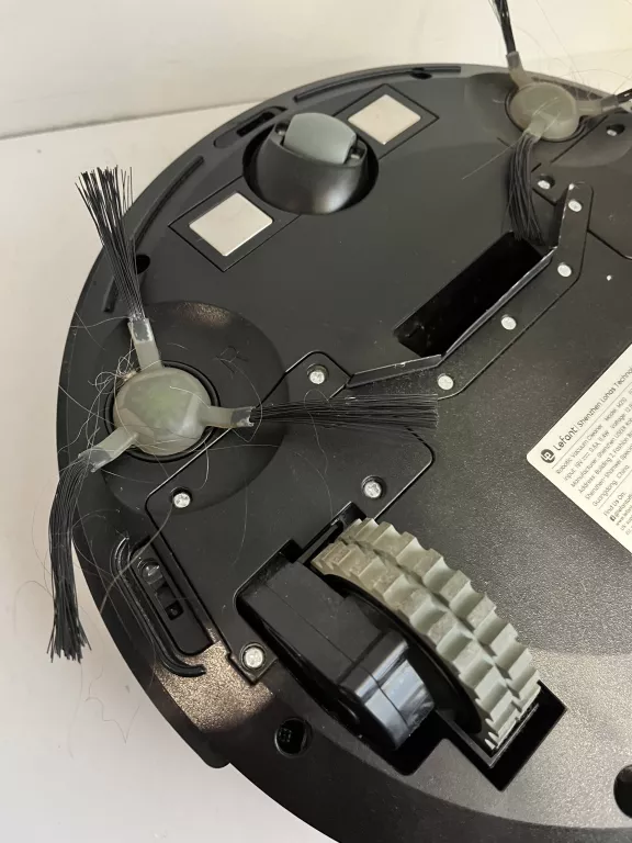 robot-sprzatajacy-lefant-m210-moc-zasysania-1800-pa-brak-piilota-kod-producenta-m210