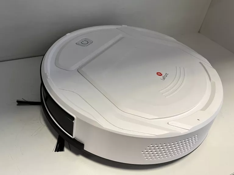 robot-sprzatajacy-lefant-m210-moc-zasysania-1800-pa-brak-piilota-product-id