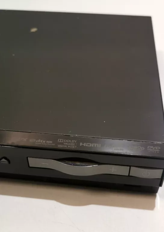 KINO DOMOWE SAMSUNG HT-F4200