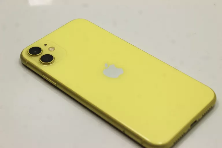 telefon-iphone-11-ean-gtin-0190199218932