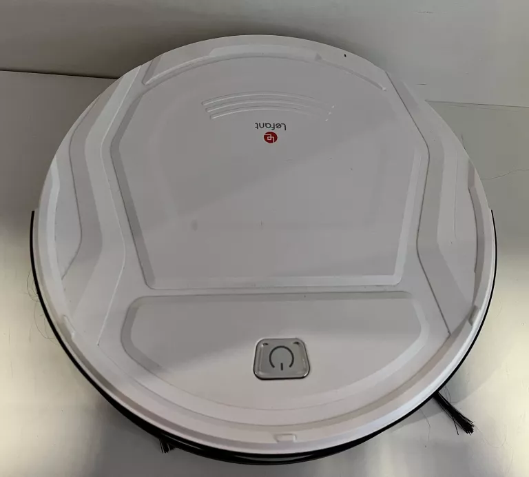 robot-sprzatajacy-lefant-m210-moc-zasysania-1800-pa-brak-piilota-rzgowska-47-lodz