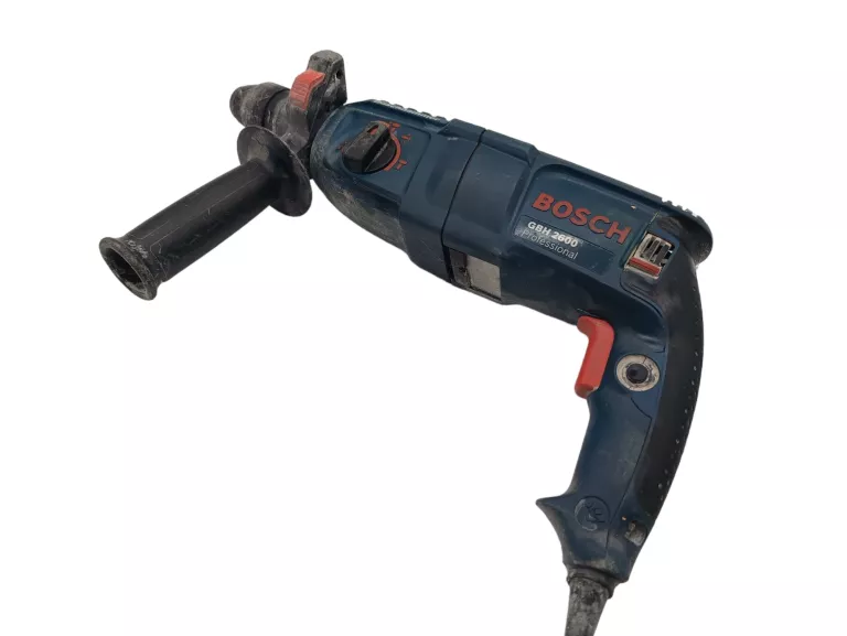 mlotowiertarka-bosch-gbh-2600-professional-marka-bosch