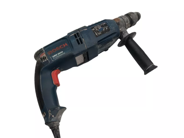 mlotowiertarka-bosch-gbh-2600-professional-ean-gtin-3165140563963