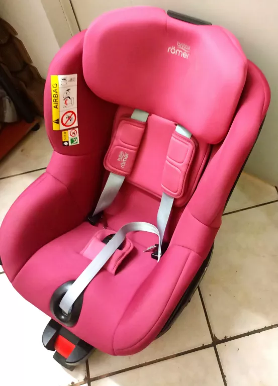 fotelik-samochodowy-britax-romer-dualfix-m-i-size-kod-producenta-2000036755