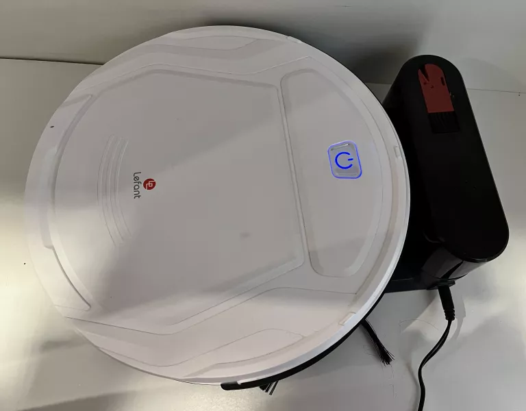 robot-sprzatajacy-lefant-m210-moc-zasysania-1800-pa-brak-piilota-model-m210