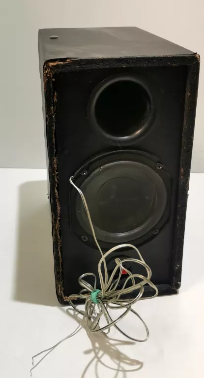 KINO DOMOWE SAMSUNG HT-F4200