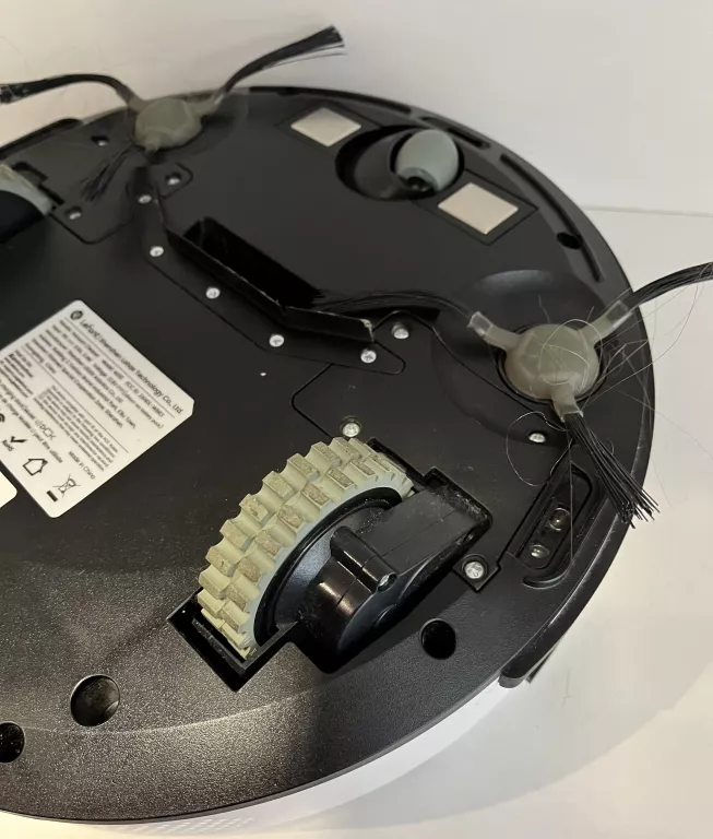 robot-sprzatajacy-lefant-m210-moc-zasysania-1800-pa-brak-piilota-czas-pracy-bezprzewodowej-100