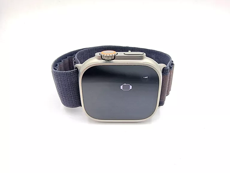 APPLE WATCH ULTRA 1