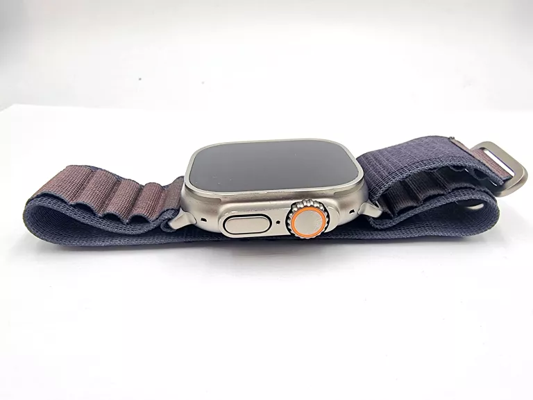 APPLE WATCH ULTRA 1