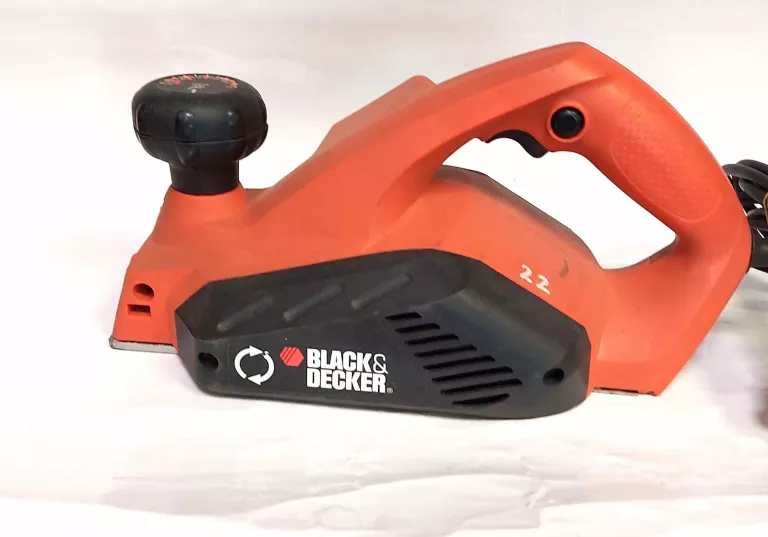 strug-blackdecker-kw712-wodna-9-glubczyce