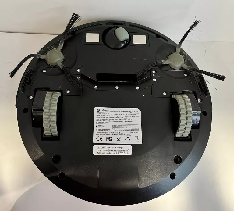 robot-sprzatajacy-lefant-m210-moc-zasysania-1800-pa-brak-piilota-stan-uzywany