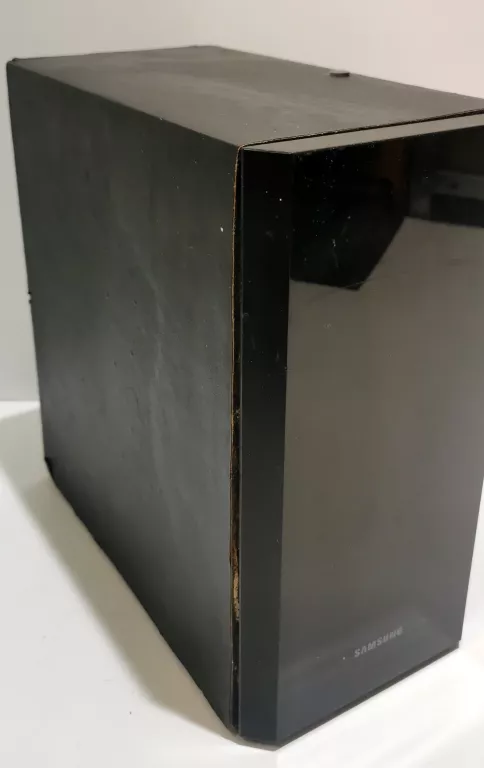 KINO DOMOWE SAMSUNG HT-F4200