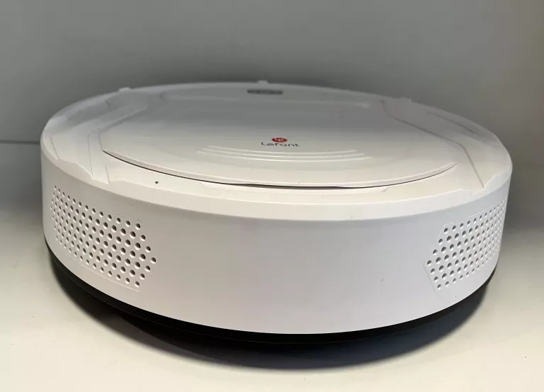 robot-sprzatajacy-lefant-m210-moc-zasysania-1800-pa-brak-piilota-stan-uzywany