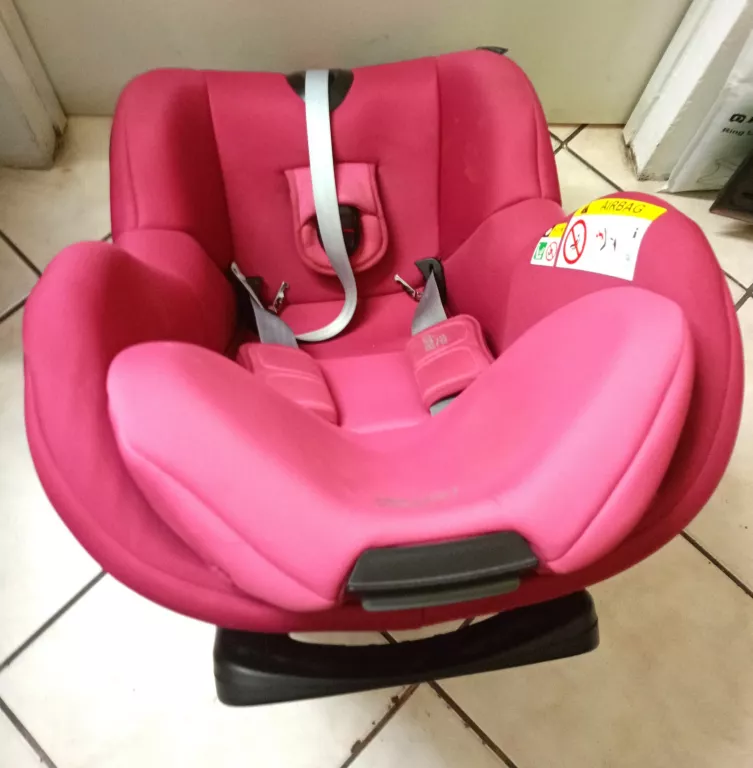 fotelik-samochodowy-britax-romer-dualfix-m-i-size-kategoria-wagowa-0-18-kg