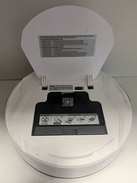 robot-sprzatajacy-lefant-m210-moc-zasysania-1800-pa-brak-piilota-rzgowska-47-lodz