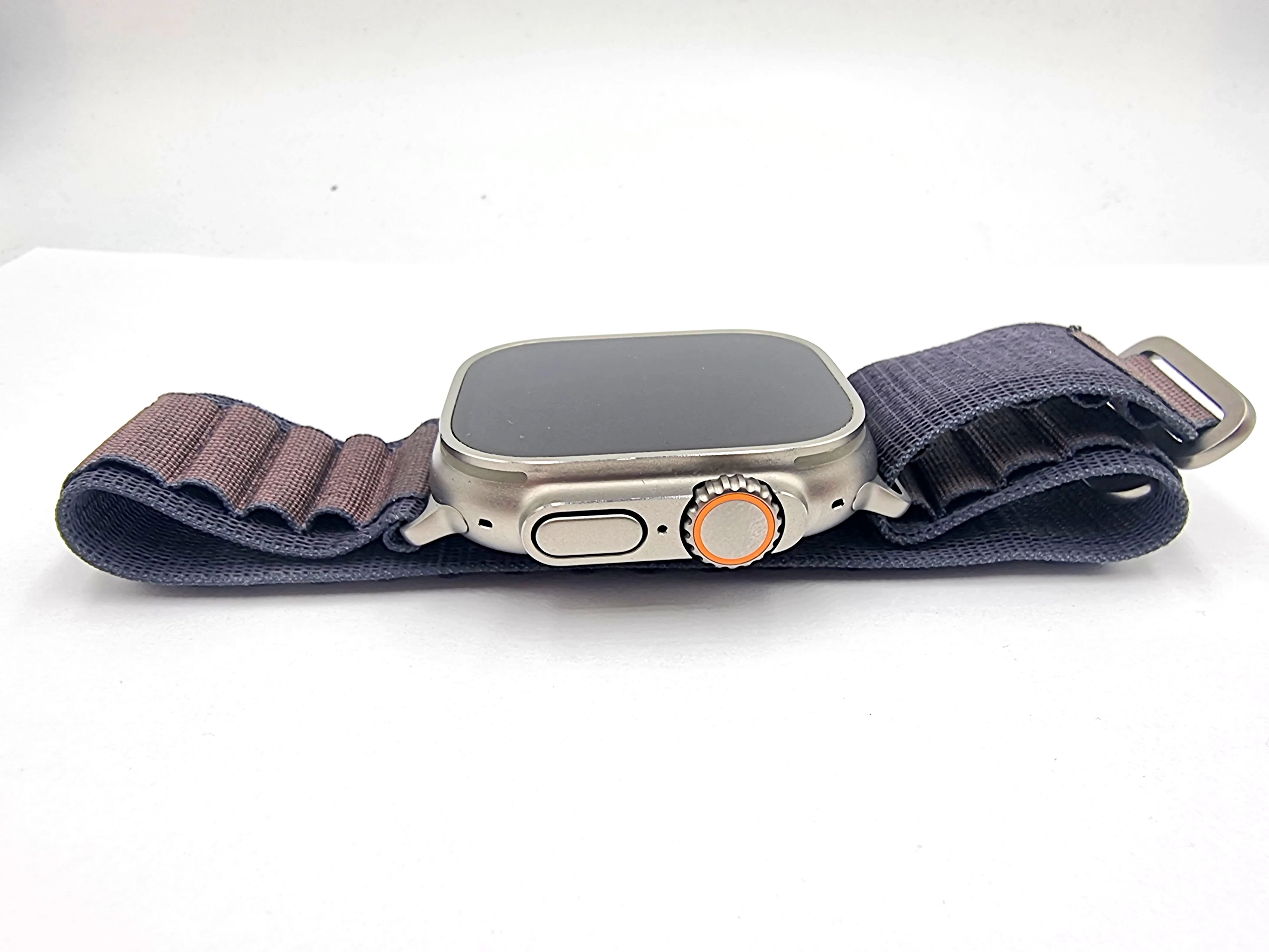 apple-watch-ultra-1-lokalizator-gps-tak