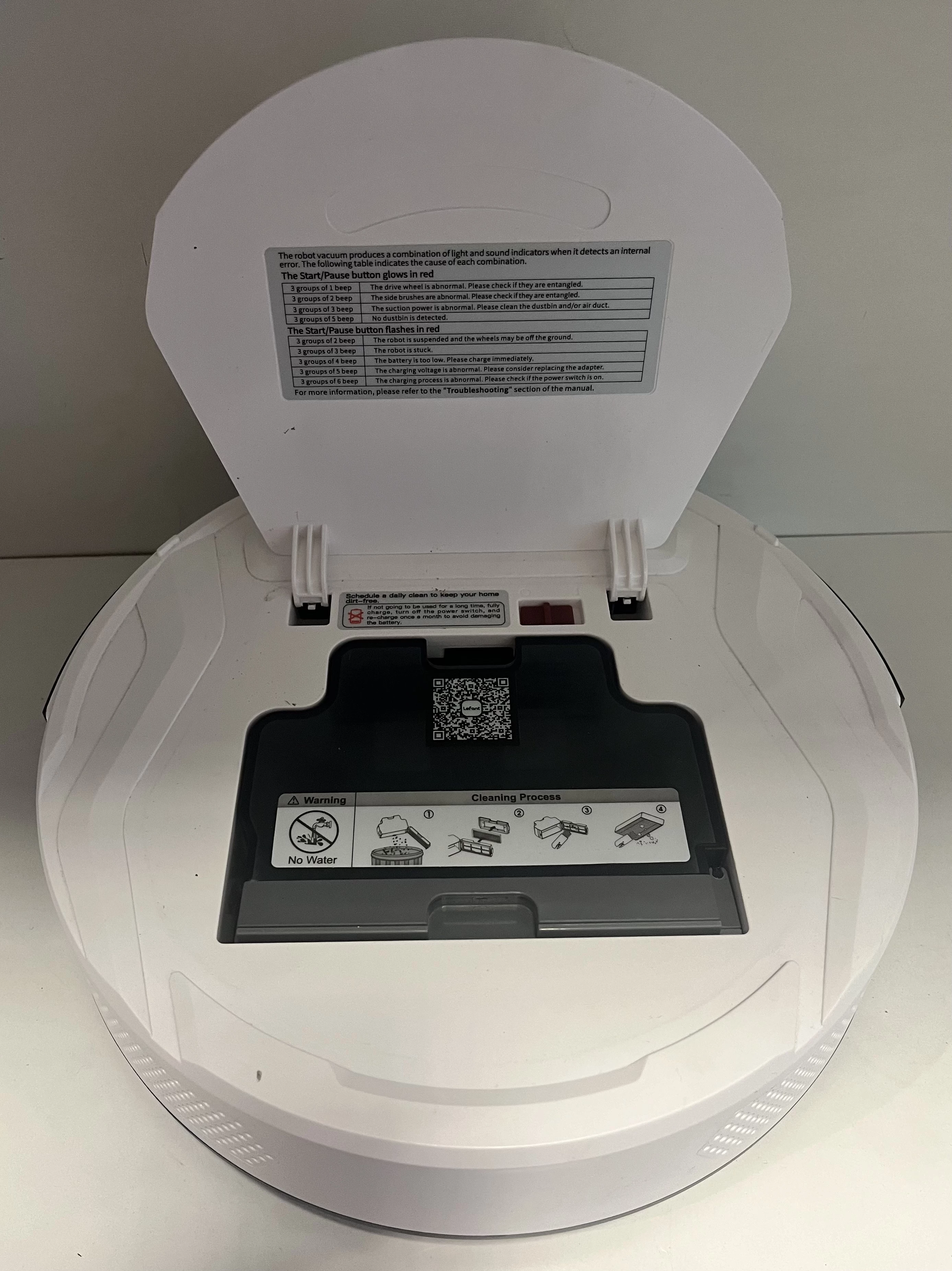 robot-sprzatajacy-lefant-m210-moc-zasysania-1800-pa-brak-piilota-rzgowska-47-lodz