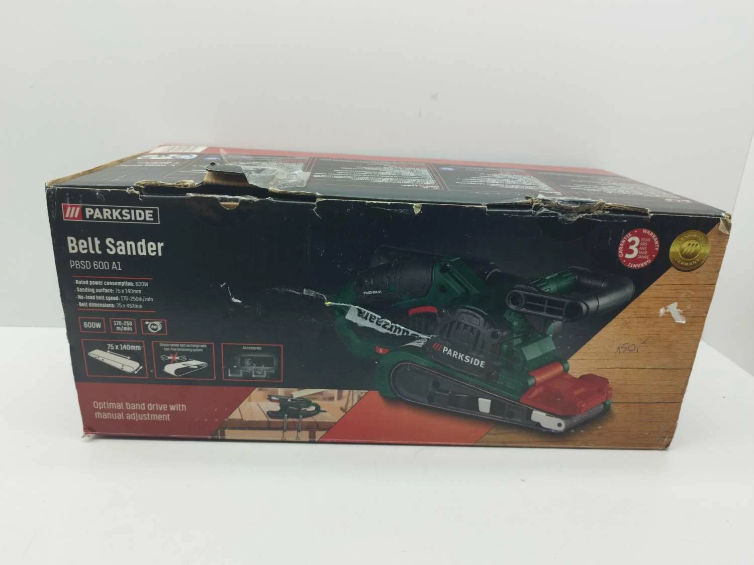 szlifierka-tasmowa-parkside-pbsd-600-a1-dworcowa-16-plock