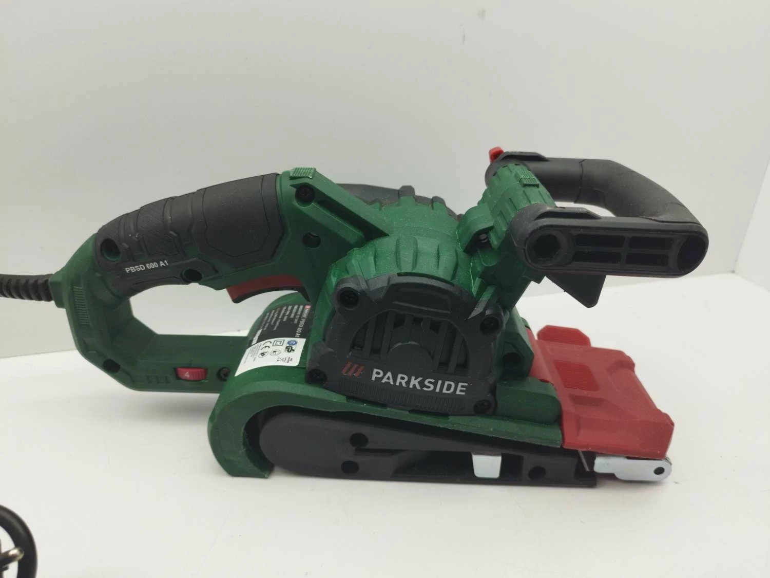 szlifierka-tasmowa-parkside-pbsd-600-a1-ean-gtin-3258561936413