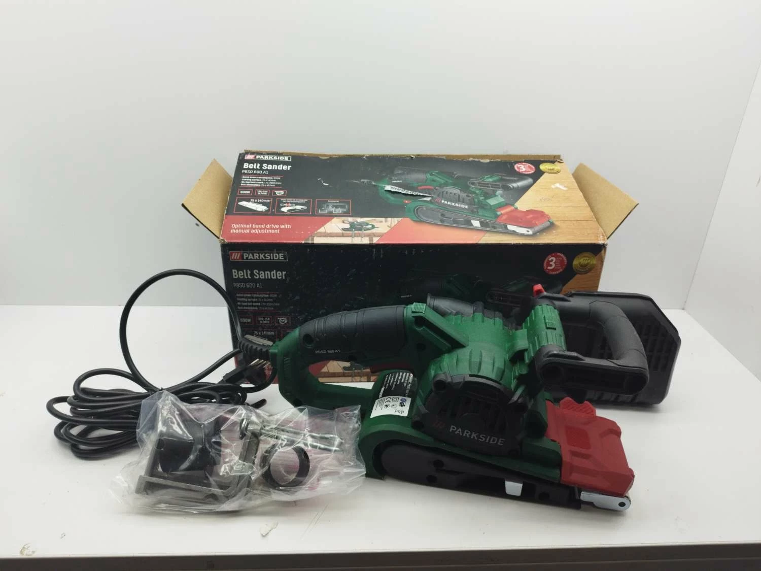 szlifierka-tasmowa-parkside-pbsd-600-a1-rodzaj-szlifierki-18502-3