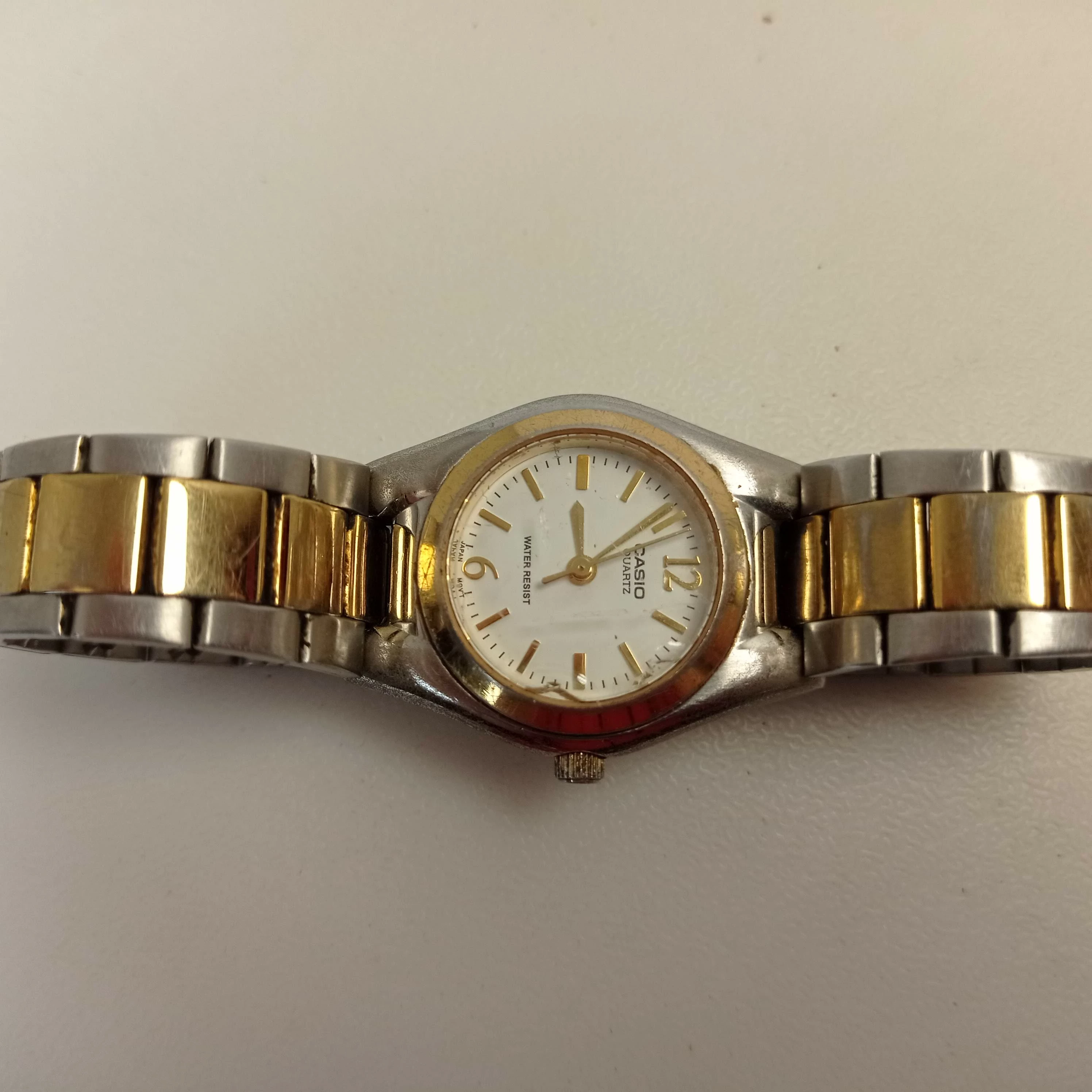 zegarek-damski-casio-at-opis-wyszynskiego-24-tczew