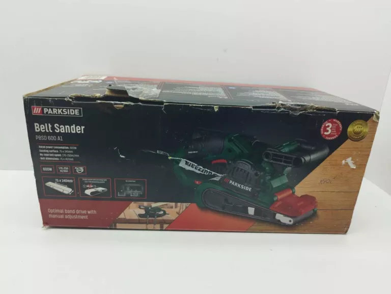 szlifierka-tasmowa-parkside-pbsd-600-a1-dworcowa-16-plock