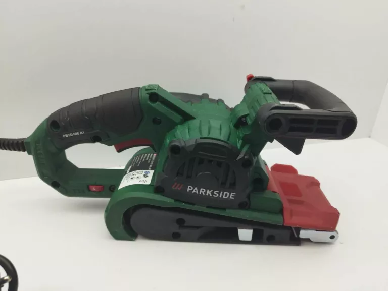 szlifierka-tasmowa-parkside-pbsd-600-a1-ean-gtin-3258561936413