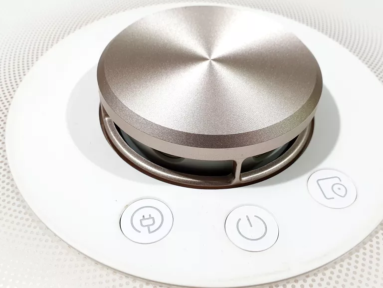 ROBOT ODKURZAJĄCY LENOVO SMART ROBOT VACUUM CLEANER T1 KOMPLET