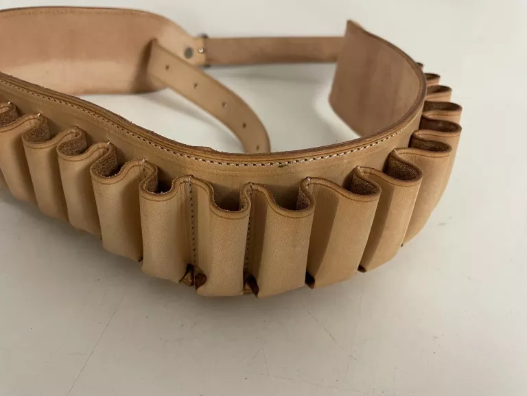 skorzany-pas-na-amunicje-kod-producenta-spnaj1