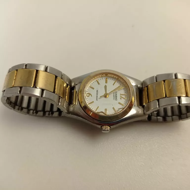 zegarek-damski-casio-at-opis-stan-uzywany