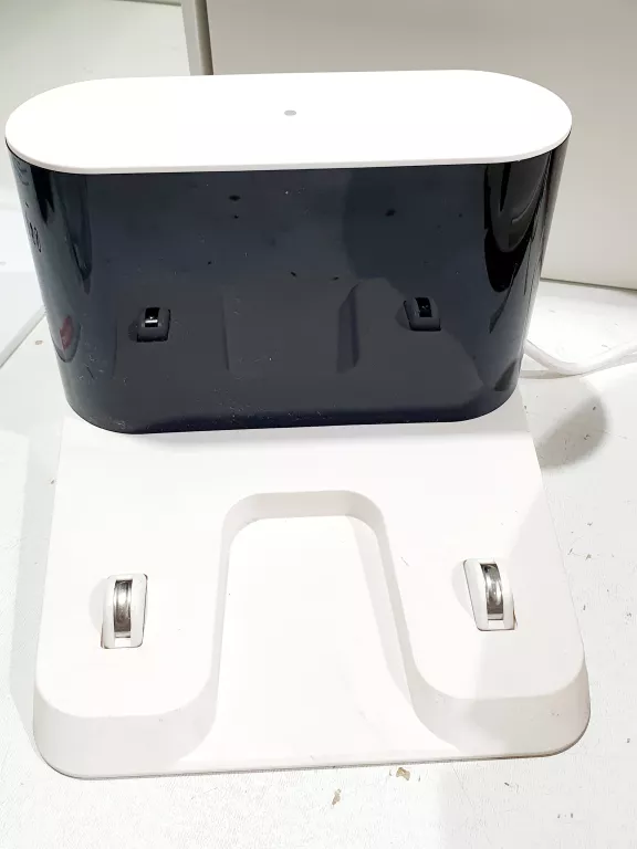 ROBOT ODKURZAJĄCY LENOVO SMART ROBOT VACUUM CLEANER T1 KOMPLET