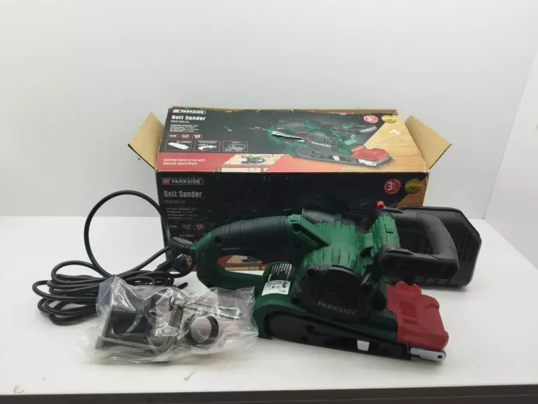 szlifierka-tasmowa-parkside-pbsd-600-a1-rodzaj-szlifierki-18502-3