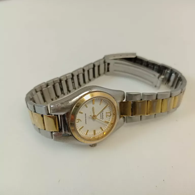 zegarek-damski-casio-at-opis-rodzaj-analogowe