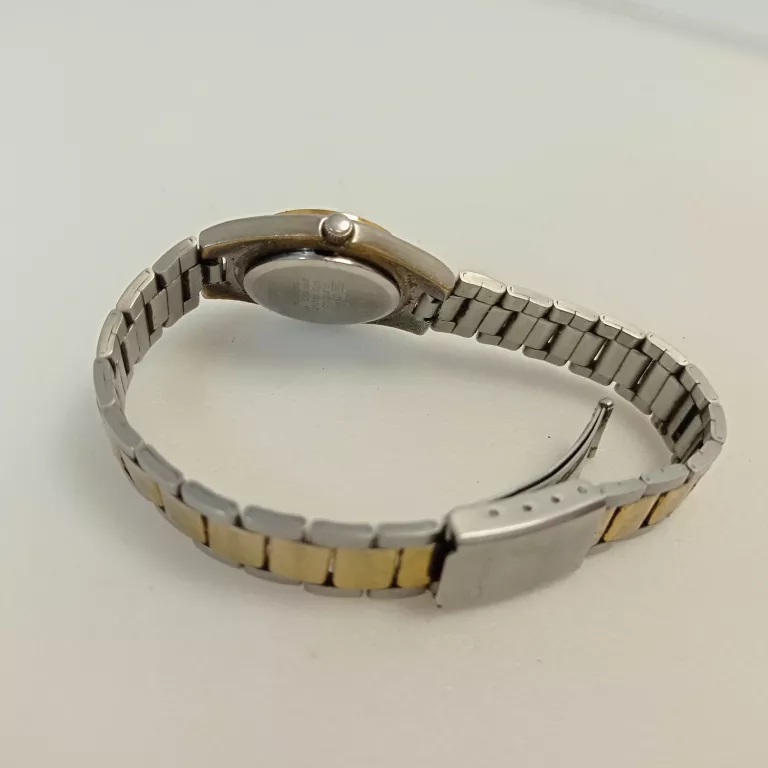 zegarek-damski-casio-at-opis-typ-nareczny