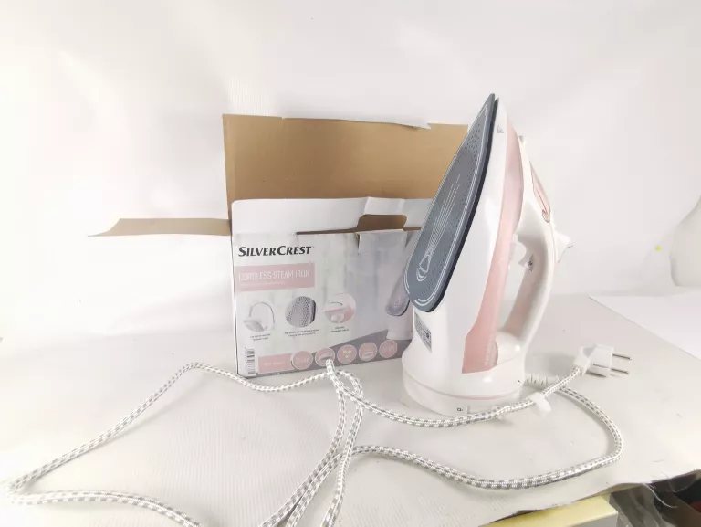 bezprzewodowe-zelazko-parowe-silvercrest-2400w-swietojanska-82-gdynia-harbor