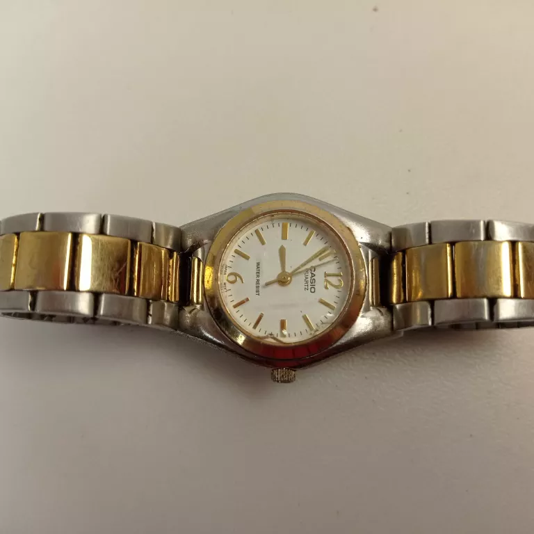 zegarek-damski-casio-at-opis-wyszynskiego-24-tczew