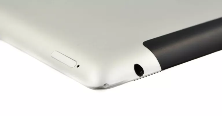 TABLET APPLE IPAD 2 A1396 32 GB + KABEL
