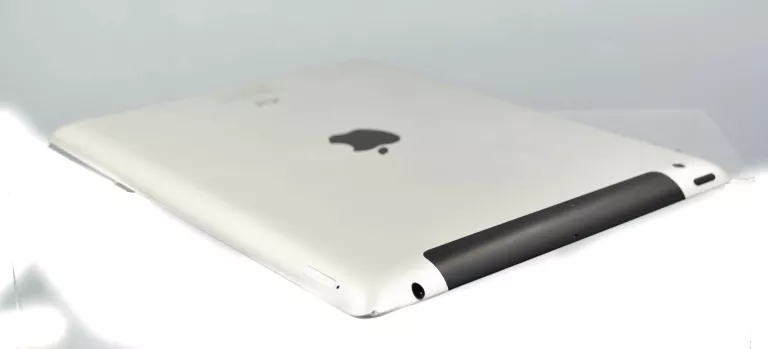 TABLET APPLE IPAD 2 A1396 32 GB + KABEL