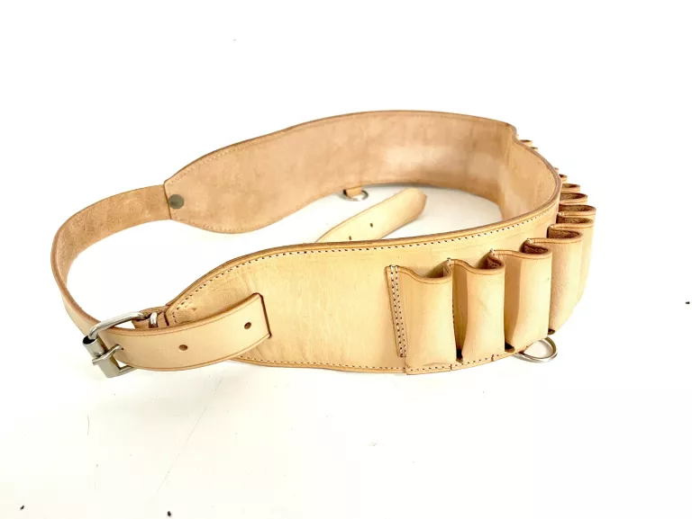 skorzany-pas-na-amunicje-matejki-12-rzeszow-tsc2-sj