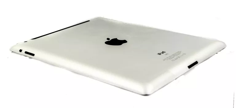 TABLET APPLE IPAD 2 A1396 32 GB + KABEL