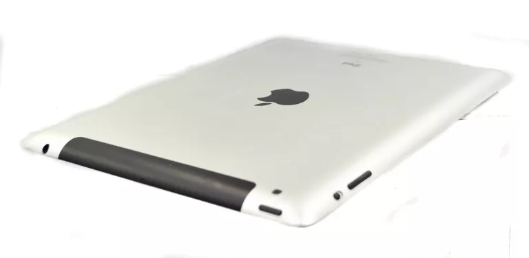 TABLET APPLE IPAD 2 A1396 32 GB + KABEL